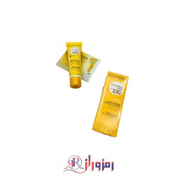 کرم ضد آفتاب بیودرما bioderma